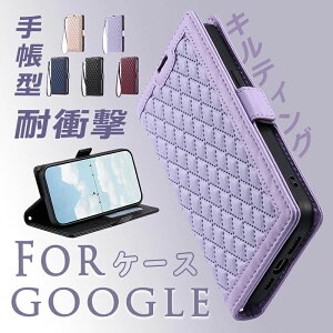 Google Pixel 11pro �P�[�X �|�P�b�m Google Pixel 11proXL �X�}�z�P�[�X �L���e�B���O �X�g���b�v �����[�ȃ|�P�b�m Google Pixel 11