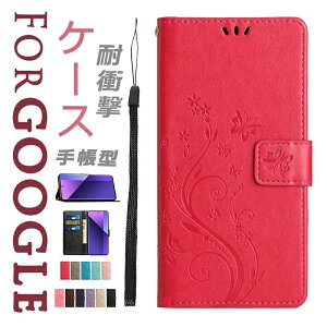�蒠�^ �ϏՌ� GOOGLE Pixel 11proXL �X�}�z�P�[�X �ԕ� �����[�ȃ|�P�b�m GOOGLE Pixel 11pro �P�[�X �|�P�b�m GOOGLE Pixel 11 �����P