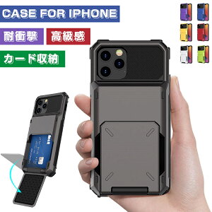 yJ[h[ϏՌz iphone17 17Air 16 15 14 13 12 P[X J[h[ ϏՌ iPhone 17 ProP[X iPhone 16 ProP[X Ռz wʎ[ wʃJo[ n[hJo[ CASE w |Pbg d\X^C