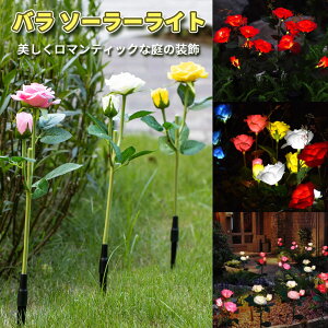 o K[fCg ̓ v[g o \[[Cg \[[t[Cg \[[p[Cg \[[pl胉Cg ߍݎhCg v[g p[eB[ 