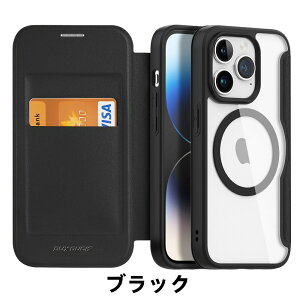 iPhone16P[X 16Plus 16Pro 16ProMax iPhone15 P[X 15Plus 15Pro 15ProMax iPhone14P[X 14Plus 14Pro 14ProMax 13 13Pro 13ProMax case X}zP[X magsafe 蒠^ Sʕی  }Olbg Jی Ch