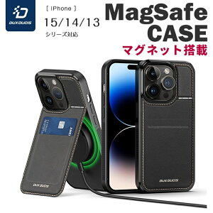 iPhone15 P[X 15Plus 15Pro 15ProMax iPhone14 P[X 14Plus 14Pro 14ProMax iPhone13 P[X 13Pro 13ProMax case X}zP[X magsafe P[X 蒠^ Sʕی  }Olbg Jی Ch~ J[h 