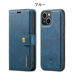 iPhone17P[X iPhone17 Pro 蒠^iPhone16 P[X 蒠^ iPhone16Pro P[X iphone15 P[X iphone14 P[X蒠^ }Olbg iphone 14 14pro iphone13 P[X 蒠^ iphone13mini 13pro iphone12 P[X 蒠^ 