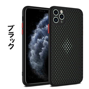 iPhone 14 P[X  MbV\ iPhone 14pro 14plus 14promax iphone13 13mini 13pro 13promax iphone12 mini 12 12pro 12promax P[X ^ y iPhone se 񐢑 iPhone7 8 7plus 8plus iPhone11 11pro 11promax iPhoneX