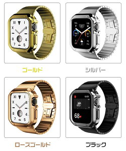 apple watch oh SʕیP[X+ohZbg  AbvEHb` oh Y XeX series7 6 5 4 3 2 1 xg 41mm 45mm 44mm 40mm 38mm 42mm ߉   vȃO