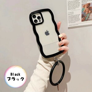 iPhone16 P[X NA iPhone16pro P[X ؍ 킢 iphone16Plus P[X iPhone16ProMax P[X iPhone15 14 13 12 11 iphone P[X w   g EF[u Ȃ݂Ȃ  l킢 