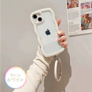 iPhone16 P[X NA iPhone16pro P[X ؍ 킢 iphone16Plus P[X iPhone16ProMax P[X iPhone15 14 13 12 11 iphone P[X w   g EF[u Ȃ݂Ȃ  l킢 