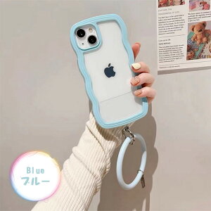 iPhone16 P[X NA iPhone16pro P[X ؍ 킢 iphone16Plus P[X iPhone16ProMax P[X iPhone15 14 13 12 11 iphone P[X w   g EF[u Ȃ݂Ȃ  l킢 