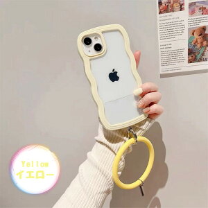 iPhone16 P[X NA iPhone16pro P[X ؍ 킢 iphone16Plus P[X iPhone16ProMax P[X iPhone15 14 13 12 11 iphone P[X w   g EF[u Ȃ݂Ȃ  l킢 