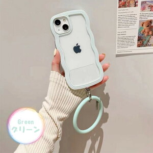 iPhone16 P[X NA iPhone16pro P[X ؍ 킢 iphone16Plus P[X iPhone16ProMax P[X iPhone15 14 13 12 11 iphone P[X w   g EF[u Ȃ݂Ȃ  l킢 