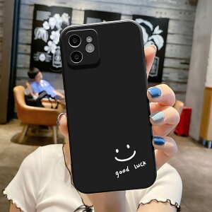 iphone15 P[X iphone15pro P[X iphone14 P[X iphone14pro P[X iphone13 P[X iphone13pro P[X iphone12Pro P[X iphone12 P[X iphone11 11pro xs xr 7 8P[X X}zP[X Jo[ 킢 X}C }