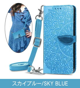 iPhone14P[X iphone14pro P[X iPhone13 P[X iphone13pro P[X q 킢 Jo[J[h[  ϏՌ  蒠^ fB[X ΂ߊ| 蒠^ V_[ ^Cv ԕ iPhone14 pro 