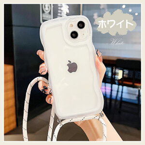 ؍ 킢 iPhone16[X Xgbvt΂ߊ| NA iPhone16pro P[X Xgbvt V_[ iphone16 Plus P[X iPhone16Pro Max P[X iPhone15 14 13 12 11 iphone P[X w   E