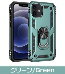 iPhone14 P[X iphone14pro P[X iphone13 13pro mini iphone 12 12pro iphone11 11pro xs xr 7 8 P[X TPU&PC wʃJo[ ق肩郊OuPbgt X^h@\ nCubh^Cv Ռɋ 