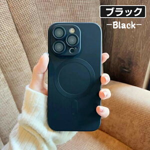 �y�J���������Y�L���b�v�t�z �����^ iPhone 17 �P�[�X �����Y�t�B������ MagSafe�Ή� ���b�L���H �؍��l�C iPhone15pro �P�[�X iPhone15�P�[�X iPhone15promax �P�[�X iphone14 14pro iPhone13 13pro �P�[�X iPhone12 1