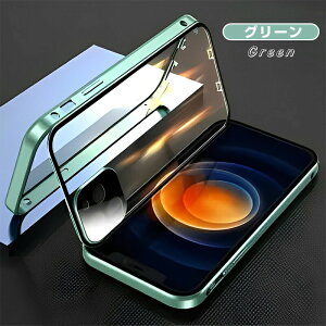 iPhone P[X ʃKX-OɑS iphone17 P[Xiphone17pro P[X iphone16 P[X iphone16pro P[X iphone16promax P[X iphone1515pro 15promax P[X iphone12 12pro 12promax P[X iphone11 11promax P[X 