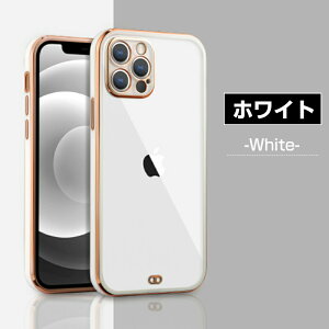 iphone15 X}zP[X iphone15promaxP[X wʃNA iphone15pro P[X iphone14 14pro P[X iphone13  킢 Vv iphone13pro X}zP[X VR iPhone12 ϏՌ Jی iPhone11w