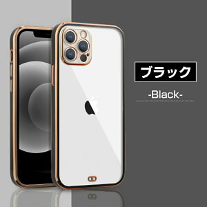 iphone15 X}zP[X iphone15promaxP[X wʃNA iphone15pro P[X iphone14 14pro P[X iphone13  킢 Vv iphone13pro X}zP[X VR iPhone12 ϏՌ Jی iPhone11w