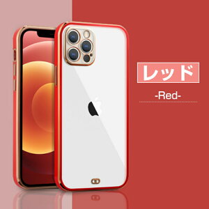 iphone15 X}zP[X iphone15promaxP[X wʃNA iphone15pro P[X iphone14 14pro P[X iphone13  킢 Vv iphone13pro X}zP[X VR iPhone12 ϏՌ Jی iPhone11w