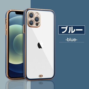 iphone15 X}zP[X iphone15promaxP[X wʃNA iphone15pro P[X iphone14 14pro P[X iphone13  킢 Vv iphone13pro X}zP[X VR iPhone12 ϏՌ Jی iPhone11w