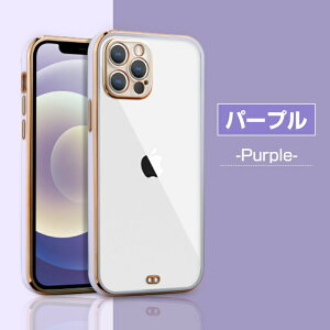 iphone15 X}zP[X iphone15promaxP[X wʃNA iphone15pro P[X iphone14 14pro P[X iphone13  킢 Vv iphone13pro X}zP[X VR iPhone12 ϏՌ Jی iPhone11w