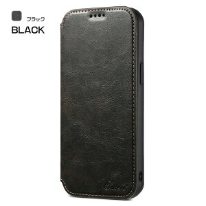 iPhone16X}zP[X iPhone15X}zP[X }Olbg MagSafeΉCX[d iPhone15pro P[X 蒠^ iphone15Plus P[XJ[h[ z^ iPhone15ProMax P[X iPhone 14 ProMax P[X iphone13 12X