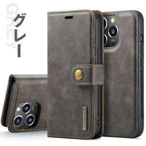 iPhone15 pro P[X}Olbg}Olbg iPhone15P[X X^h@\ P[X iphone15PlusX}zP[X 蒠^ iPhone15ProMax P[X J[h[ iPhone14ProMax P[X iphone13 P[X iphone12 11P