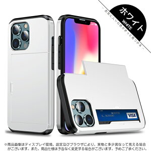 iPhone12 15 SE2 P[X J[h[ iPhone14 X}zP[X 蒠^ ACz13 gуP[X ϏՌ ACtH11 X}z g 7 8 XR P[X wʎ[