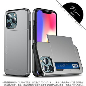 iPhone12 15 SE2 P[X J[h[ iPhone14 X}zP[X 蒠^ ACz13 gуP[X ϏՌ ACtH11 X}z g 7 8 XR P[X wʎ[