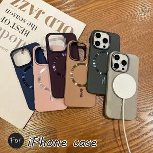 �X�}�z�P�[�X magsafe�Ή� iPhone15 �P�[�X 15pro 15plus 15promax �ϏՌ� iPhone14 �P�[�X iPhone 14Pro 14ProMax iPhone13 Phone12 iPhone 13 pro 13promax 12pro 12promax iphone�P�[�X ���C�����X�[�d�Ή�