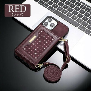 iPhone15 15pro P[Xzt iPhone15plus P[X wʃJ[h[ X}zP[X iphone14 14pro P[X X^h@\ iPhone13 13pro 12 12pro 蒠^ V_[t V_[ Xgbvt ΂߂ P[