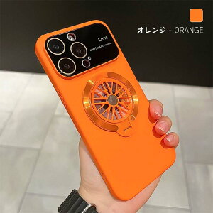 iPhone15pro �P�[�X �I���W�i���J���[��^���X�^���h�z���_�[ iPhone15�P�[�X Magsafe�Ή� iphone15 Plus �P�[�X iPhone15 ProMax �P�[�X �����Y�ی�J�o�[�t�� iPhone14 ProMax �P�[�X iphone14Plus �P�[�X iphone13 12 11
