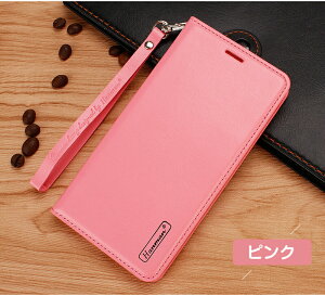 yԒP5{z 킢P[X iPhone15pro P[X h~ TPU \tgU[ iPhone15 P[X蒠^ iphone14 14pro }Olbg yʎ[ P[X ϏՌ iPhone13 13pro蒠^P[XՌh~ iPh