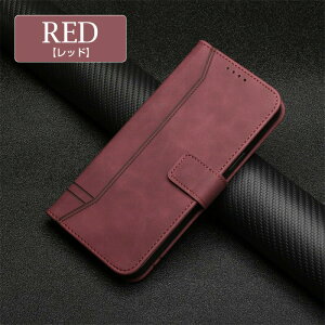 iPhone15 蒠^X}zP[X iPhone15pro P[XJ[h[ iphone15Plus P[X U[n ϏՌ iPhone15ProMax P[XX^h@\t iPhone14ProMax P[X iphone13 12 11P[X }Olbg xgtb