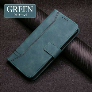 iPhone15 蒠^X}zP[X iPhone15pro P[XJ[h[ iphone15Plus P[X U[n ϏՌ iPhone15ProMax P[XX^h@\t iPhone14ProMax P[X iphone13 12 11P[X }Olbg xgtb