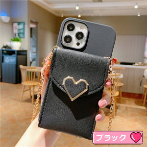 iPhone13pro P[X Xgbv iPhone iphone12 V_[ iphone13 pro max ؍ obO iPhone12pro iPhone11 iPhone12 wʃJ[h[ iPhone13mini K X}zP[X iPhone11promax ACtH J[h Xgb