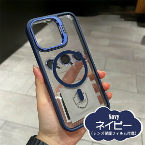 yJYیtBtziPhone15P[X MagSafeΉ iPhone15pro X}zP[X iphone15Plus X}zP[XϏՌ X}zP[X iPhone15ProMax P[X iPhone 14 ProMax P[X iphone13P[X iPhone 12