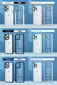 킢  iphone15pro P[X iphone15 P[X wʃNA iphone15promax P[X ϏՌ iphone14 P[X iphone14pro iphone14plus X}zP[X y ^ X iPhone13 ϏՌ Jی iPhone12 w