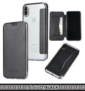 iPhone15iPhone14 P[X dCbLgуP[X iphone14plusP[X iphone14proP[X iPhone13P[X iphone13pro 蒠^P[X iPhone12 P[X iphone12proP[X iphone11P[X iphone11proP[X iphone xs xr 7 8 P[X 