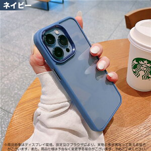 X}zP[X NA iPhone15 Pro SE3 14 P[X iface^ iPhone13 ACz12 mini gуJo[ ϏՌ ACtH11 X}z g 8 Plus P[X 