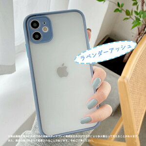 iPhone16gуP[X ϏՌ ACtH iPhone16 PlusP[X iPhone16 ProP[X iface^ iPhone16 Pro MaxX}zP[X iPhone SE2 12 mini 15 P[X iface^ iPhone14 Plus X}zP[X NA ACz13 gуP[X 