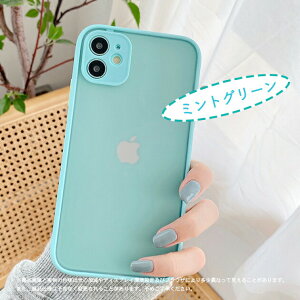 iPhone16gуP[X ϏՌ ACtH iPhone16 PlusP[X iPhone16 ProP[X iface^ iPhone16 Pro MaxX}zP[X iPhone SE2 12 mini 15 P[X iface^ iPhone14 Plus X}zP[X NA ACz13 gуP[X 