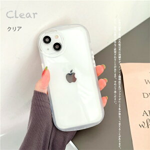 �X�}�z�P�[�X �N���A iPhone SE2 13 mini 15 �P�[�X iface�^ iPhone14 Pro �A�C�z��12 �g�уP�[�X �ϏՌ� �A�C�t�H��11 �X�}�z �g�� iPhone�P�[�X ����