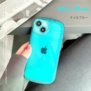 X}zP[X NA iPhone SE2 13 mini 15 P[X iface^ iPhone14 Pro ACz12 gуP[X ϏՌ ACtH11 X}z g iPhoneP[X 