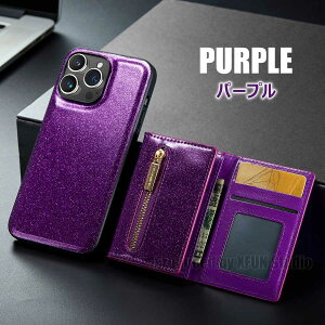 iPhoneP[X w J[h }Olbg LL fB[X 킢 A[ t@Xi[P[X J[hP[X \t IgiLC X LL Ϗ? |Pbg X}zP[X AC