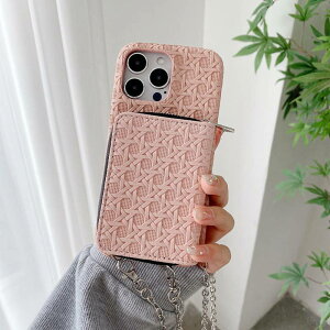 iphone15promax P[X V_[  wʃJ[h[ 15pro 15plus 15 P[X jp ϏՌ iphone14pro P[X 14 14plus 14promax 13pro 13promax 13mini iphone12 12pro 12promax 11 11pro 11promax iPhone7 8 SE2 SE3 Samsung 