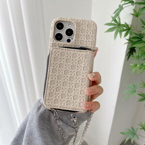 iphone15promax P[X V_[  wʃJ[h[ 15pro 15plus 15 P[X jp ϏՌ iphone14pro P[X 14 14plus 14promax 13pro 13promax 13mini iphone12 12pro 12promax 11 11pro 11promax iPhone7 8 SE2 SE3 Samsung 