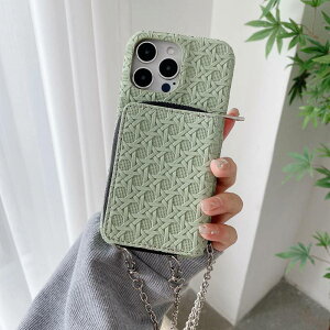 iphone15promax P[X V_[  wʃJ[h[ 15pro 15plus 15 P[X jp ϏՌ iphone14pro P[X 14 14plus 14promax 13pro 13promax 13mini iphone12 12pro 12promax 11 11pro 11promax iPhone7 8 SE2 SE3 Samsung 