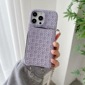 iphone15promax �P�[�X �V�����_�[ ������� �w�ʃJ�[�h���[ 15pro 15plus 15 �P�[�X �j�����p �ϏՌ� iphone14pro �P�[�X 14 14plus 14promax 13pro 13promax 13mini iphone12 12pro 12promax 11 11pro 11promax iPhone7 8 SE2 SE3 Samsung 