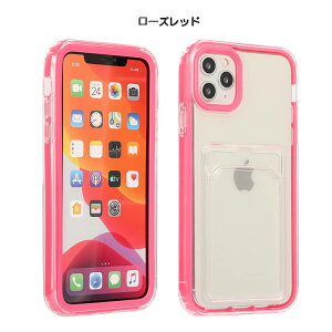 iPhone 15pro P[X NA d\ wʃJ[h iPhone 15 15plus 15promax iPhone 14 iPhone 14pro 14plus 14promax iphone13 13pro 13promax iphone12 11 11pro 11promax iPhone se2 Yی 7 8 X XS XR XsMax